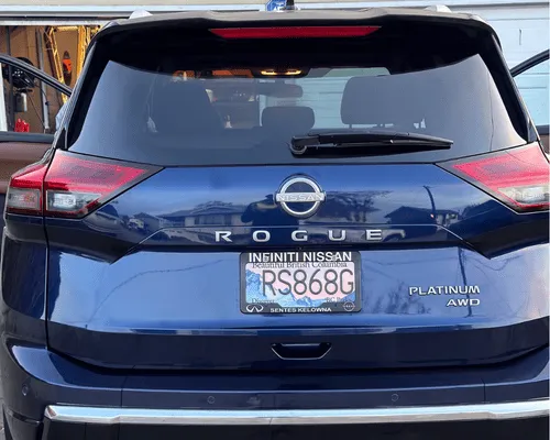 Add-On Services Kelowna, BC