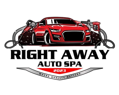 Professional Auto Detailing Kelowna, BC