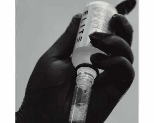 Add-On Services in Kelowna, BC