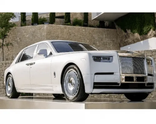 West Kelowna, BC Add-On Services