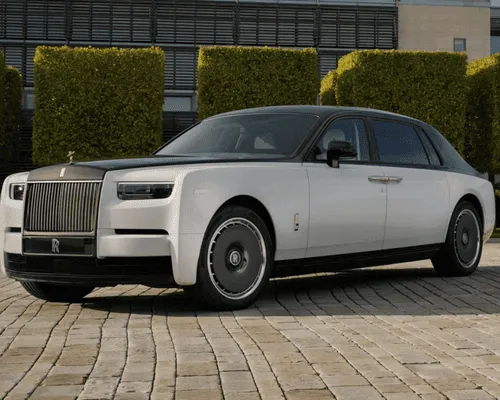 Interior Detailing Kelowna, BC