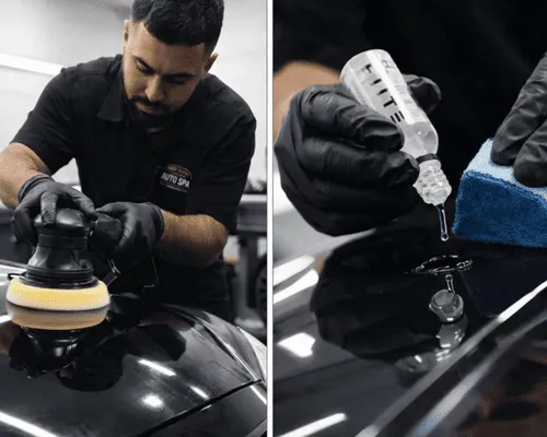 Add-On Services in Kelowna, BC