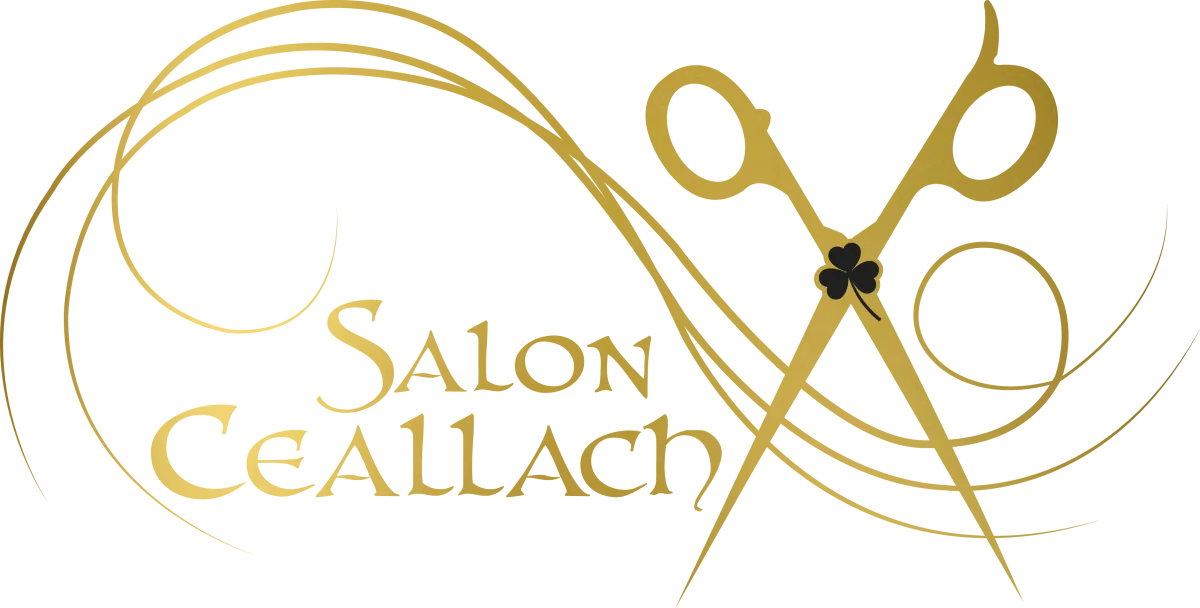 The Best Hair Loss Clinic in Powell Tennessee 