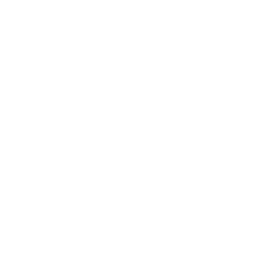 equus enlightened Facebook