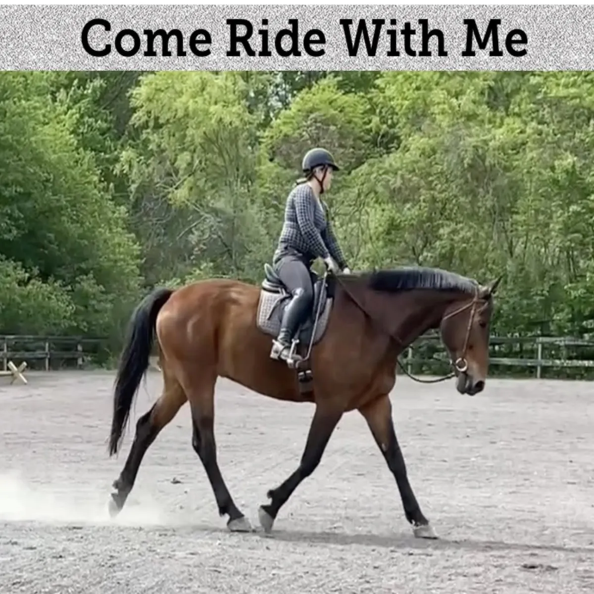 Spotify come ride with me