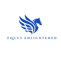 Equus Enlightened logo