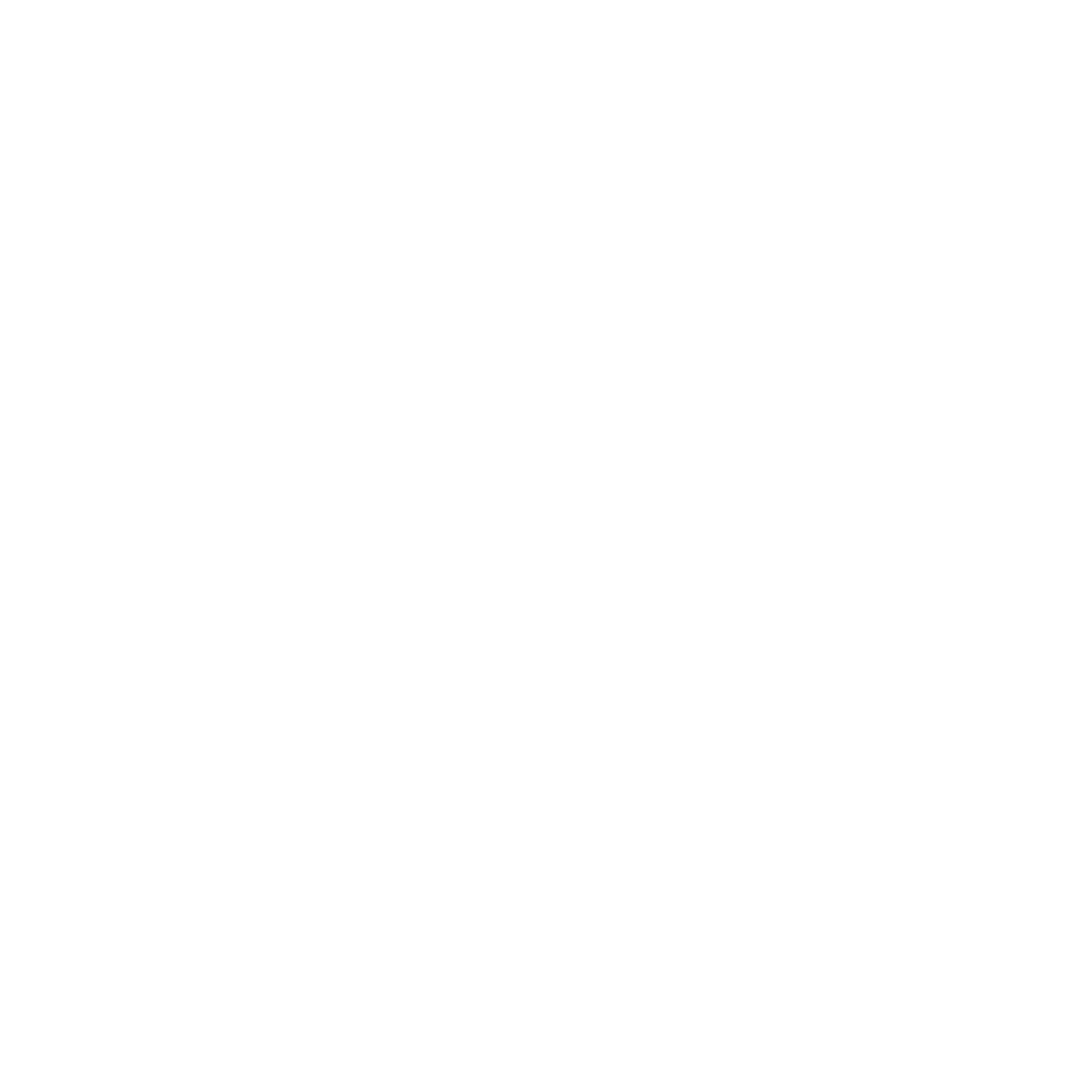 Equus Enlightened Instagram
