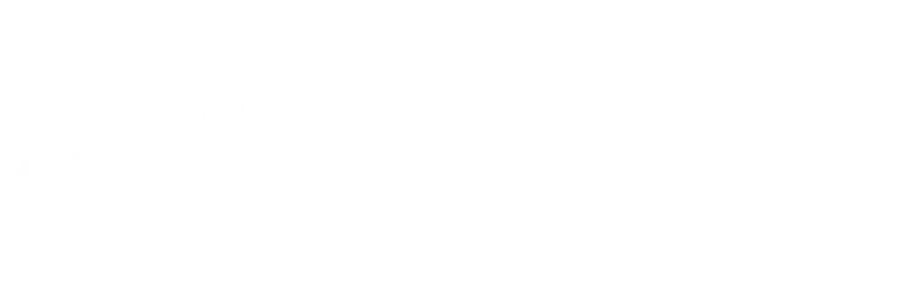 3X Helping Families Thrive