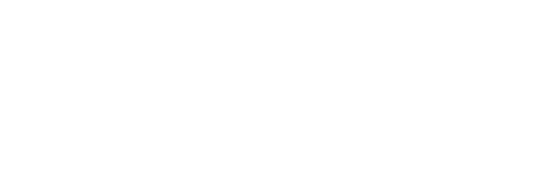 Ardyss Family