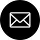 Send a digital gift voucher instantly by email