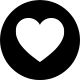 Universal spa and massage gift voucher