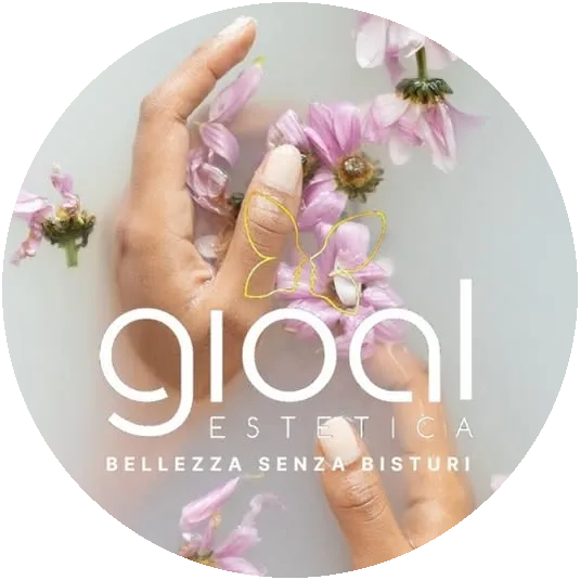 Gioal Estetica