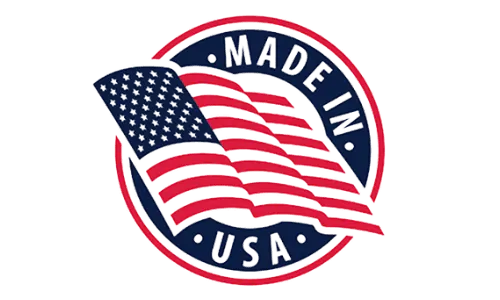 Made-In-USA