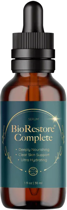 BioRestore-Complete-1-bottle