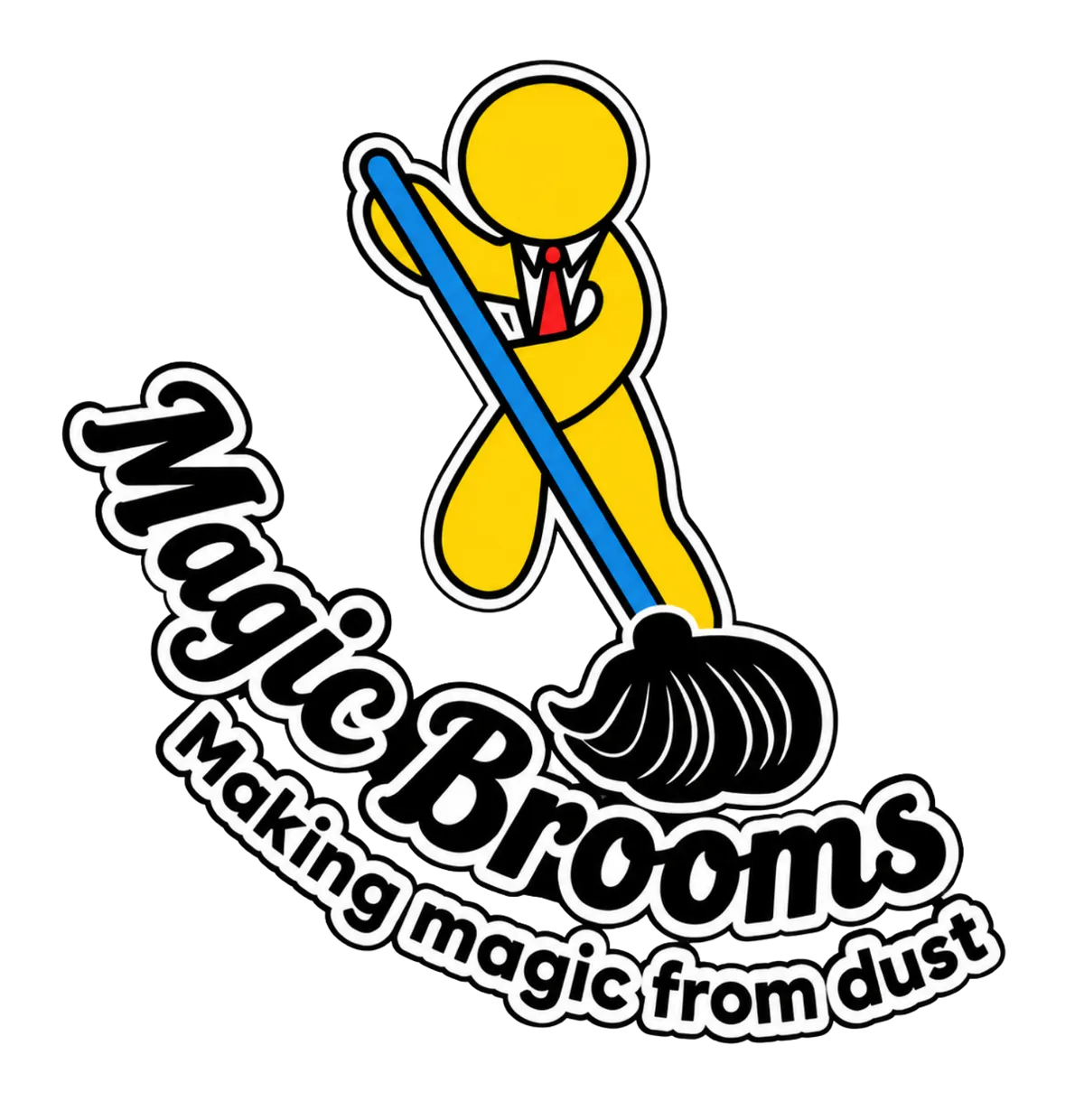 Magic Booms Pro Cleaning Sofia