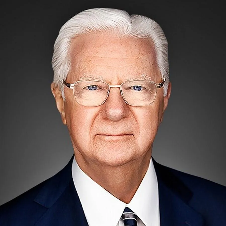 Best-Selling Author of Peak Performance logo