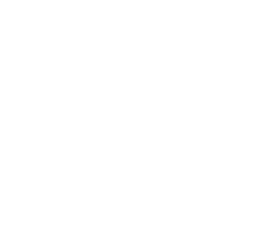 Metro Dog Training Seal