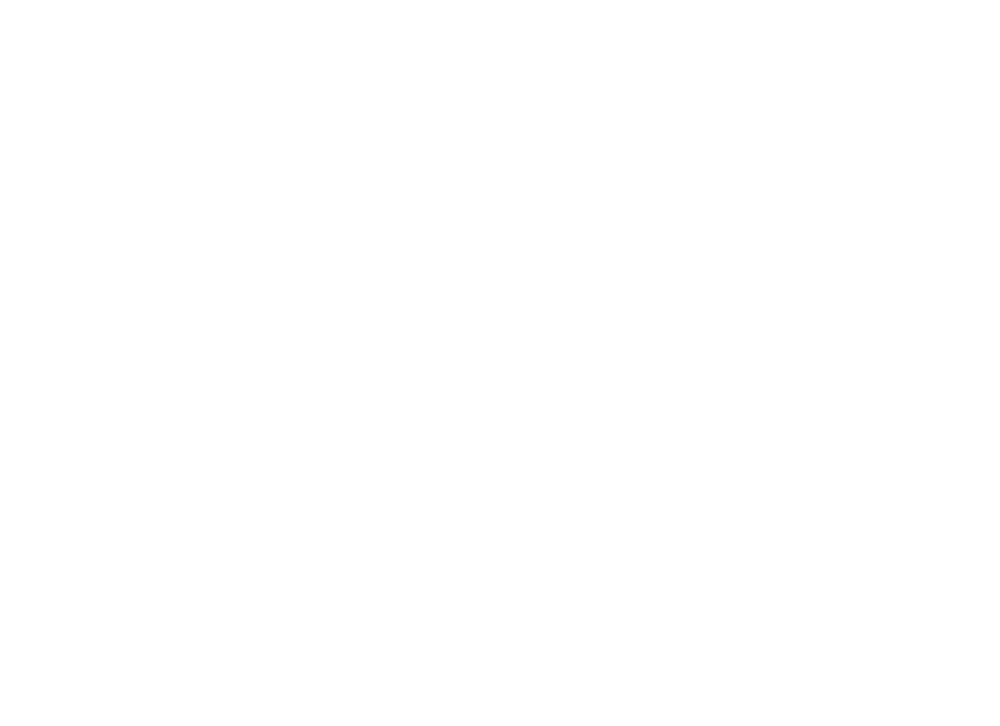Metro Dog Training