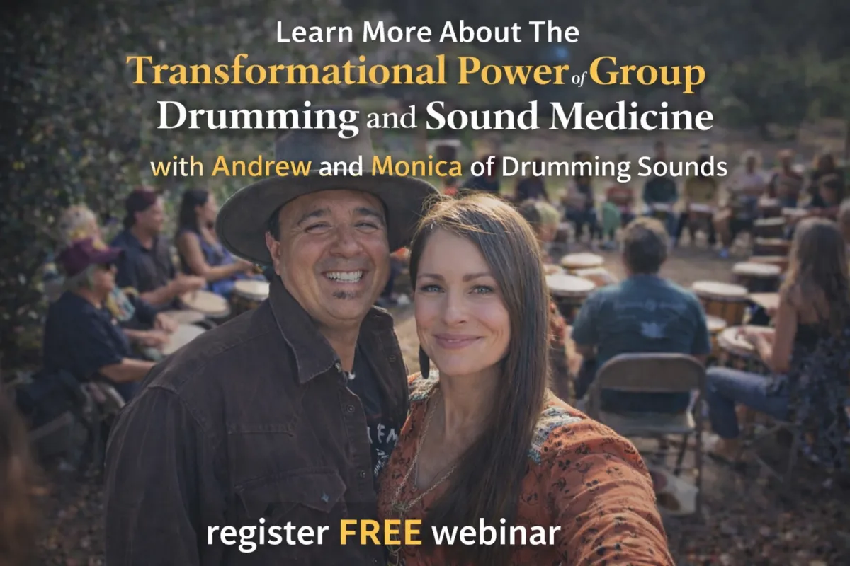 Calm caregiver seated by a sunlit window in a grounding posture