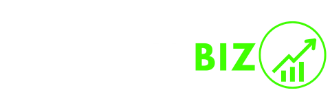 ThrivingBiz Logo