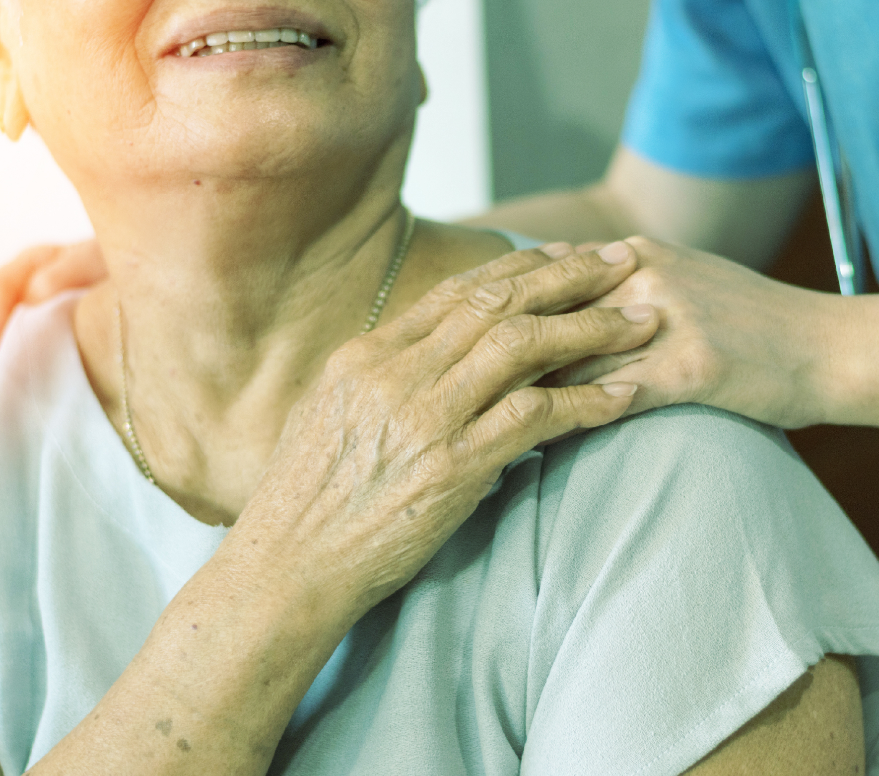 Brio Home Health
