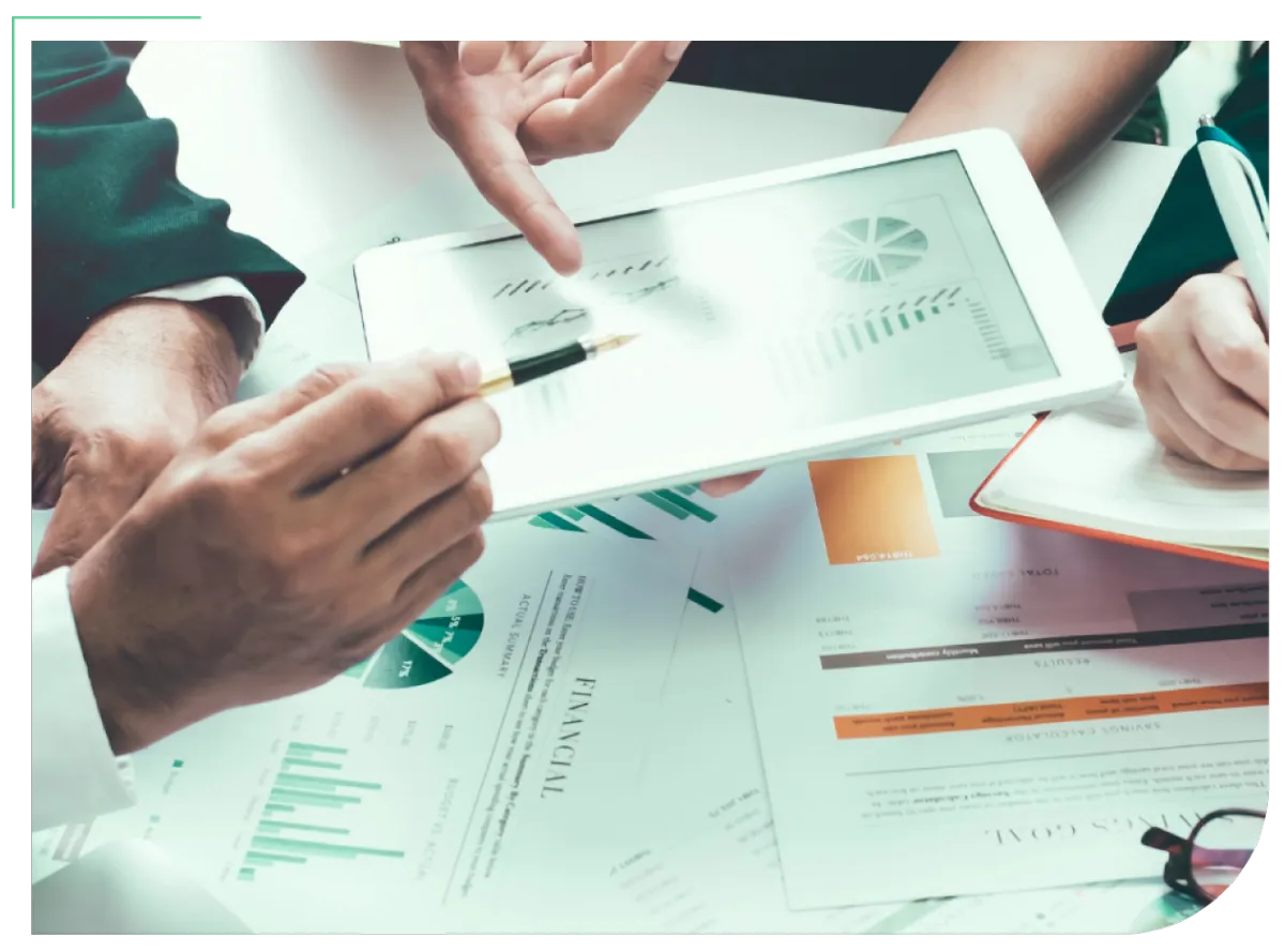 Million Dollar Revenue Companies