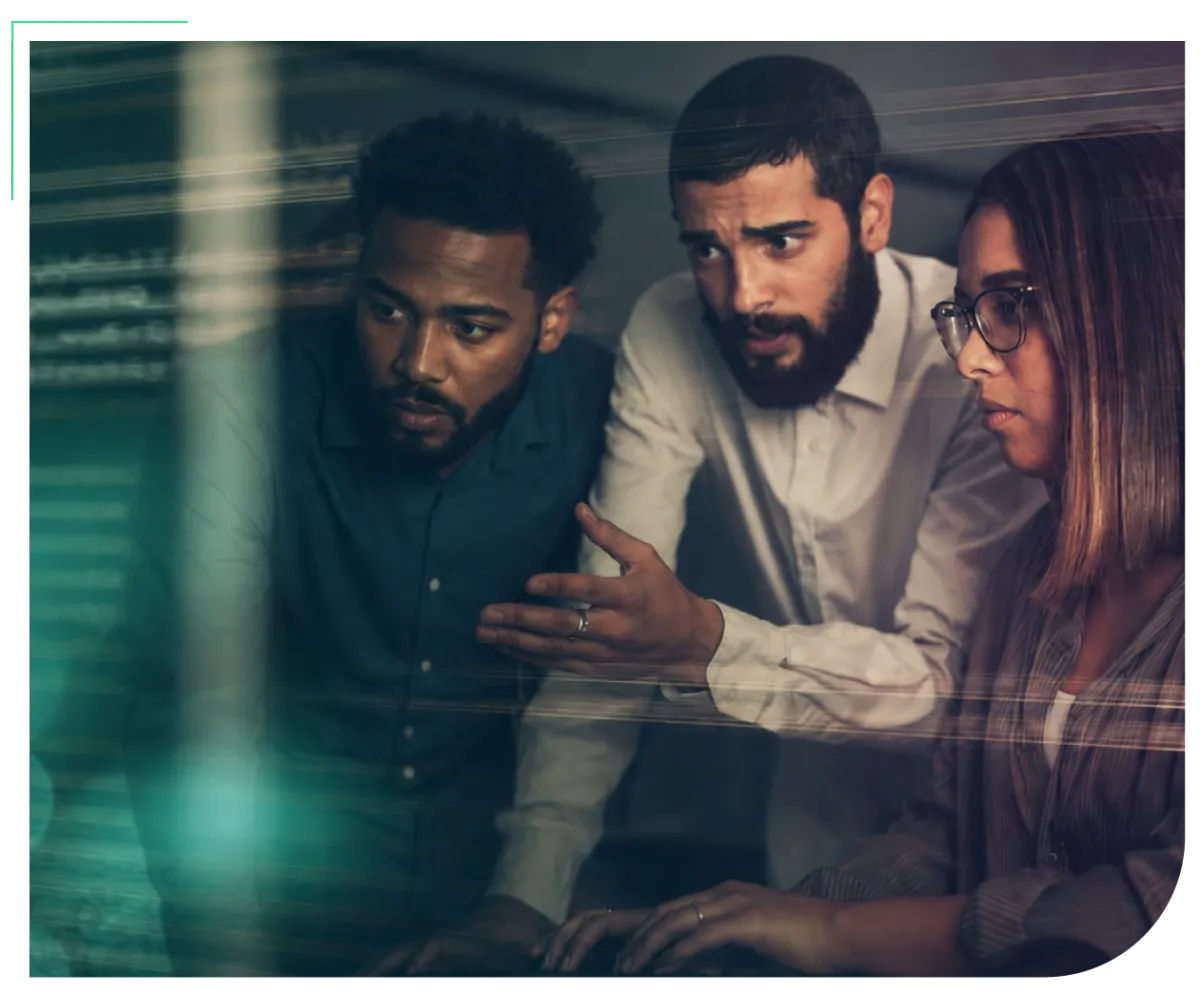 Calculated Accounting Team