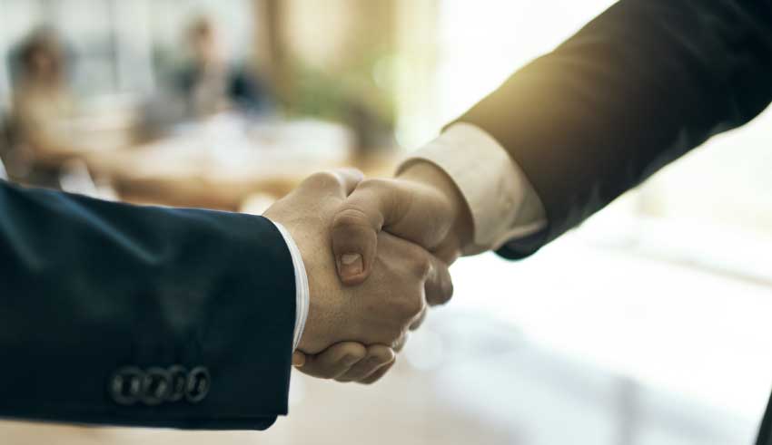 Consulting Firms