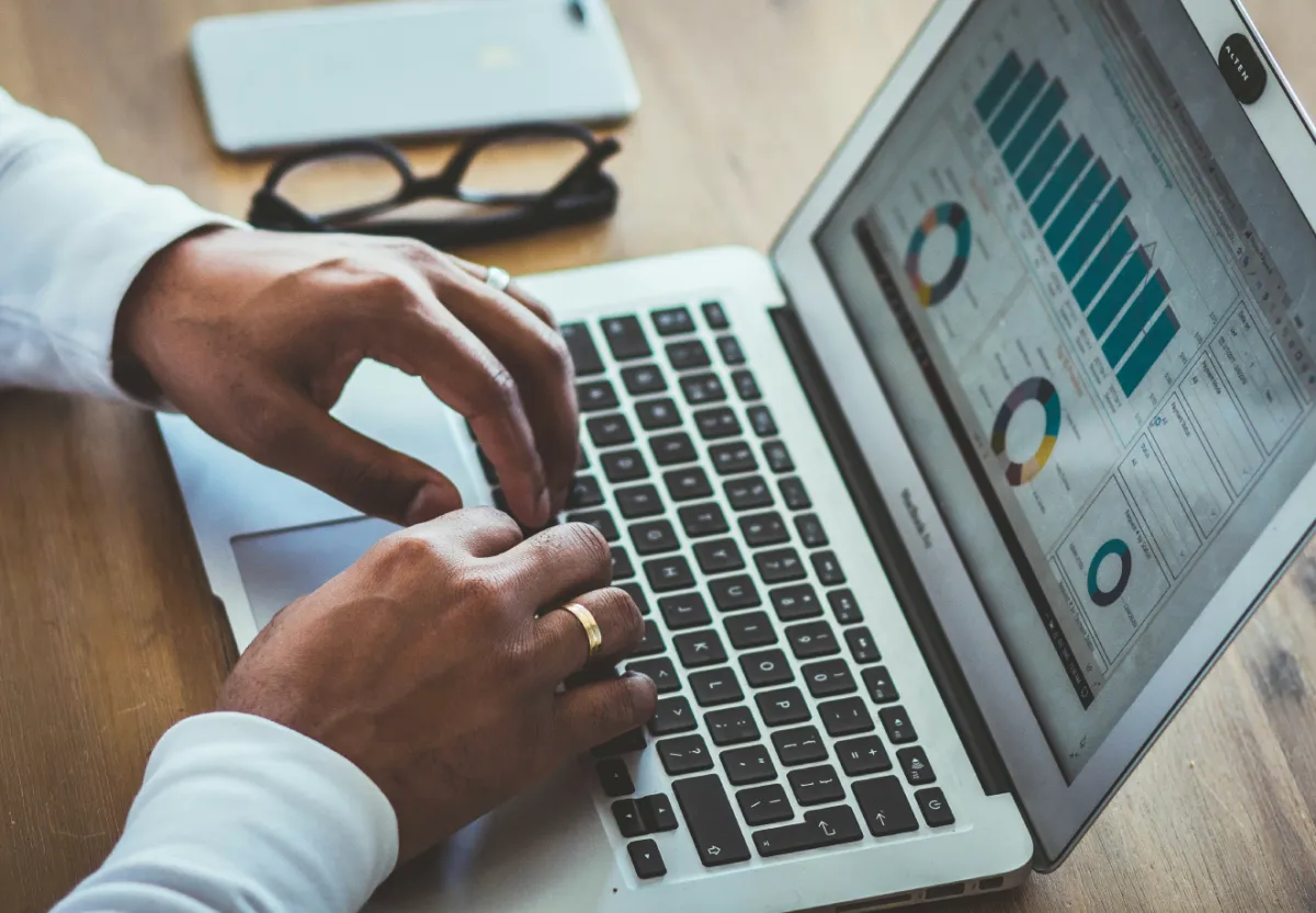 The ART of Data