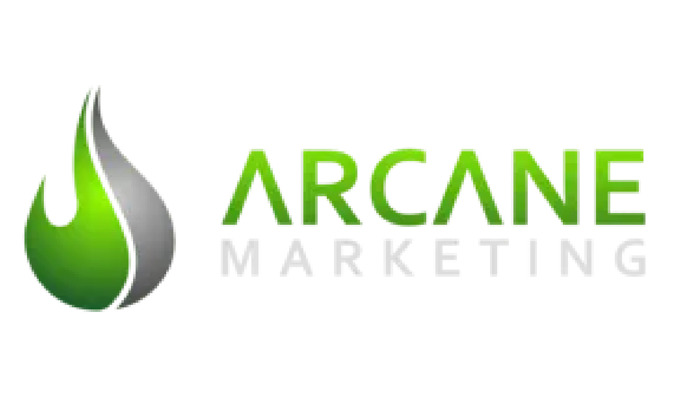 Revenue Growth