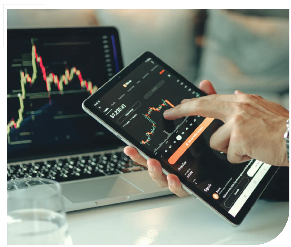 Revenue Growth