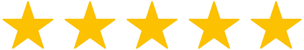 Calculated Ratings