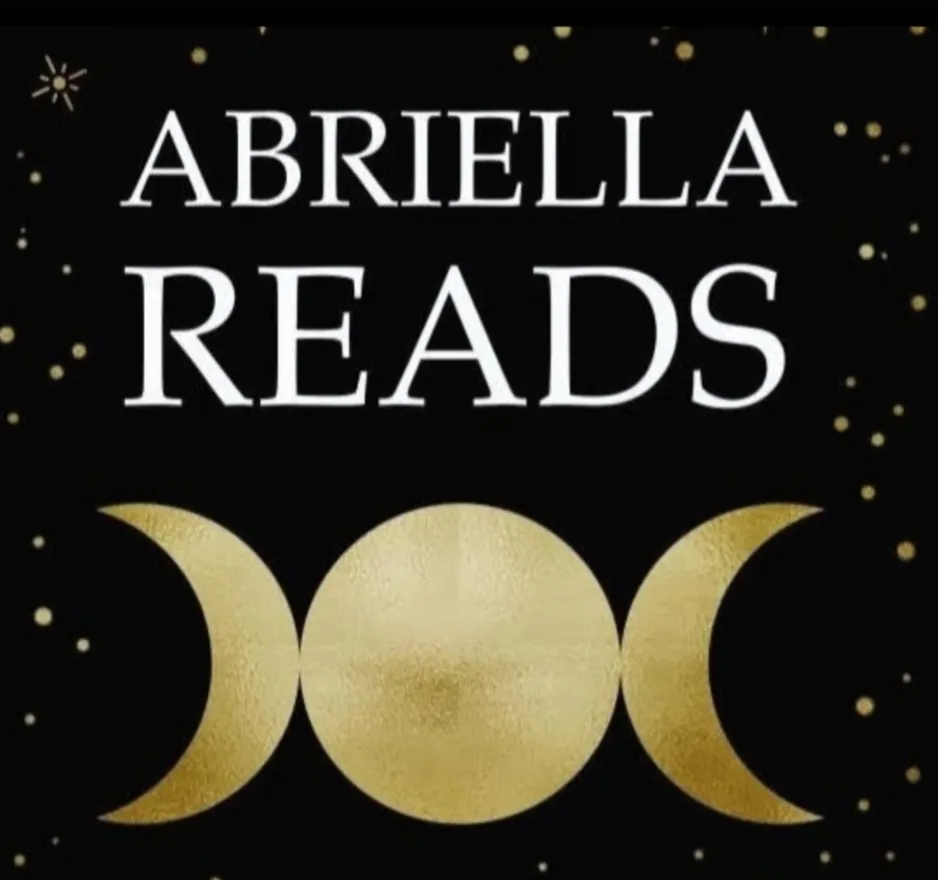 abriellareads