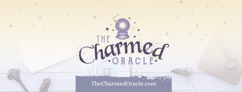 The Charmed Oracle