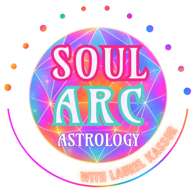 soul arc
