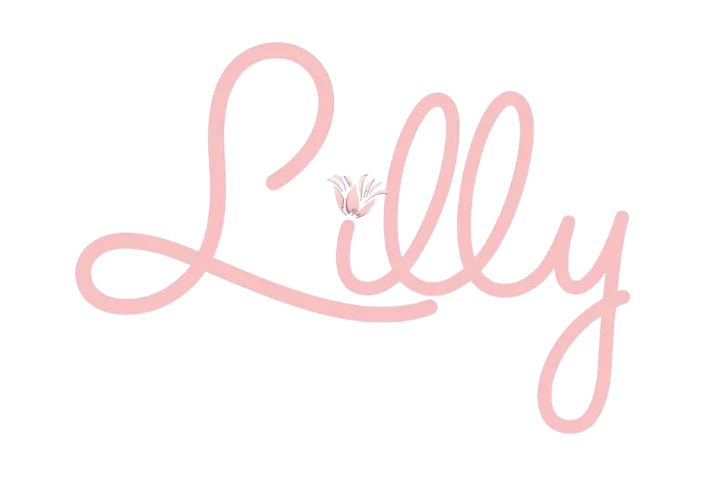 Lilly Lk Logo