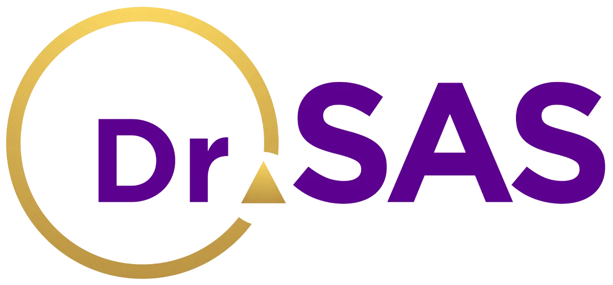 Dr.Sas