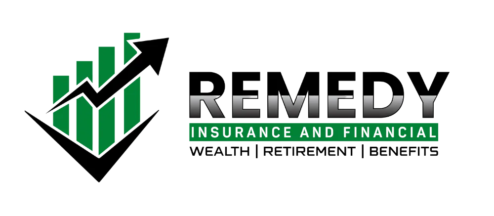 Remedy Insurance and Financial