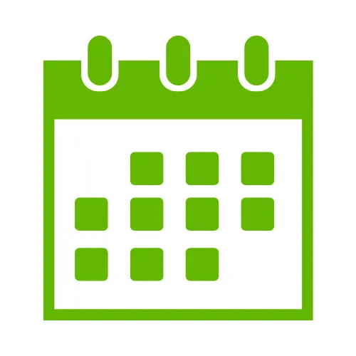 grass cutting pulilan cal icon