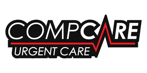 Compcare Urgent Care