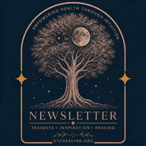 April Newsletter 2026