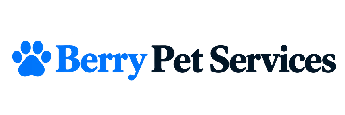 Pet Grooming