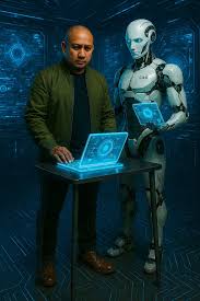 Strategic AI Integration Planning