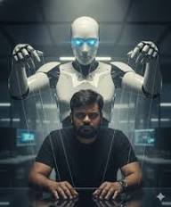 AI System Seamless Integration