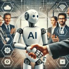 AI Training & Support