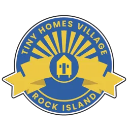 Tiny Homes Village
