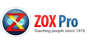 zox-pro-brain-power-training-logo.