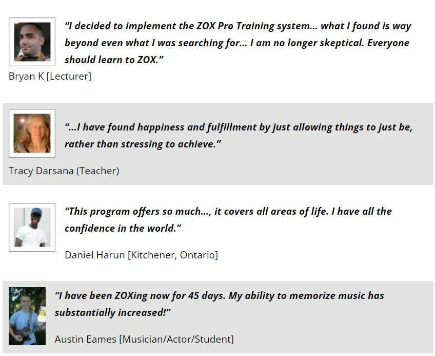 zox-pro-testimonials