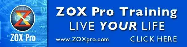 zox-pro-click-here