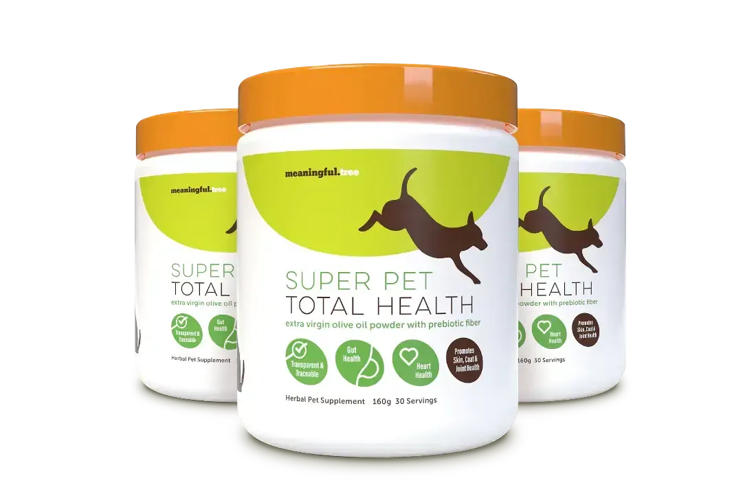 super-pet-total-health-image